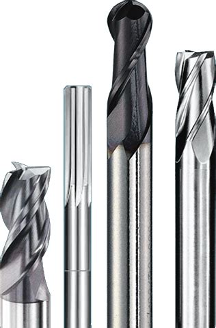 Sharp Edge Cutting Tools In Carpentry