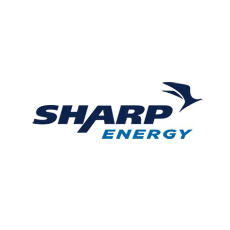 sharp energy shallotte