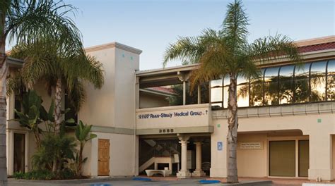 Sharp Lab Services Point Loma