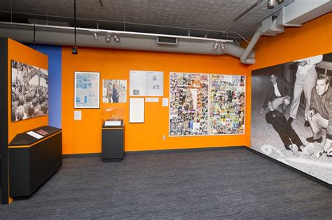 Sharp Lab Truxtun Road