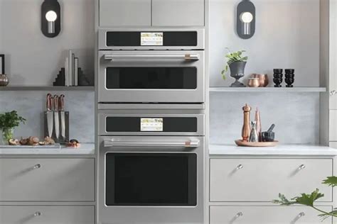 Sharp Microwave Drawer Making Noise