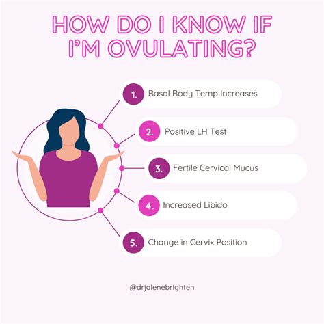 sharp pain during ovulation