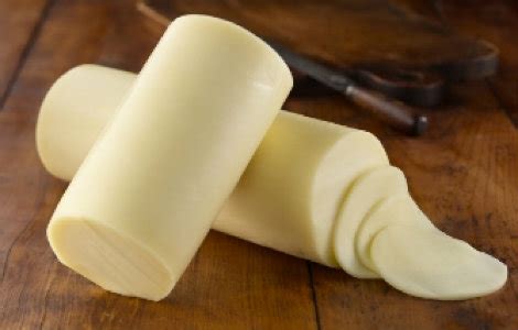 sharp provolone cheese