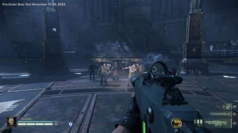 sharp shooter list