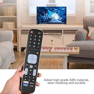 Sharp Smart Tv En2A27St Manual