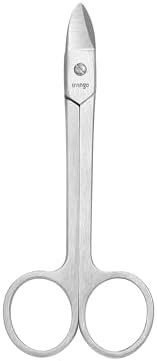 Sharp Toenail Scissors