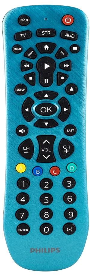 Sharp Tv Codes For Philips Universal Remote