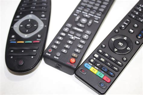How to Pair Sharp Aquos Remote With Tv