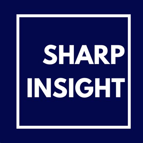 Sharp 24" 1000W Insight Pro Stainless Steel Microwave Drawer Oven—Sears