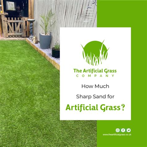 Sharp Sand Buy Turf Essex and Turf Suffolk delivered to your garden.