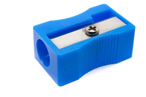 Sharpener Definition And Meaning