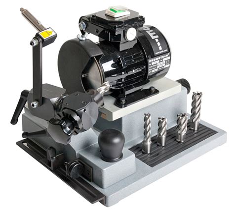Sharpener Machine Hs Code