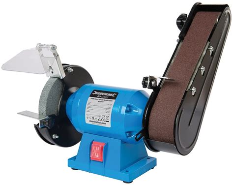 Sharpening Knife Bench Grinder