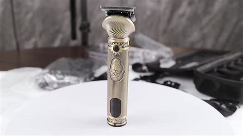 Sharpening Shaving Machine