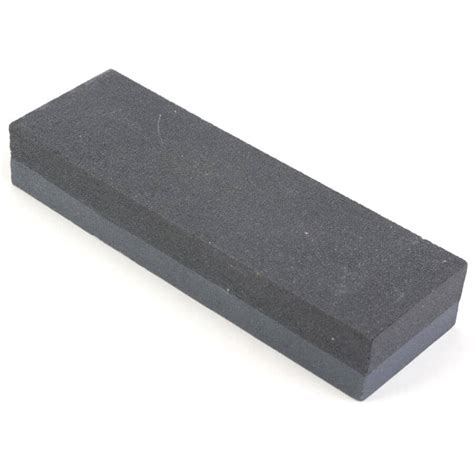 Sharpening Stone Home Hardware