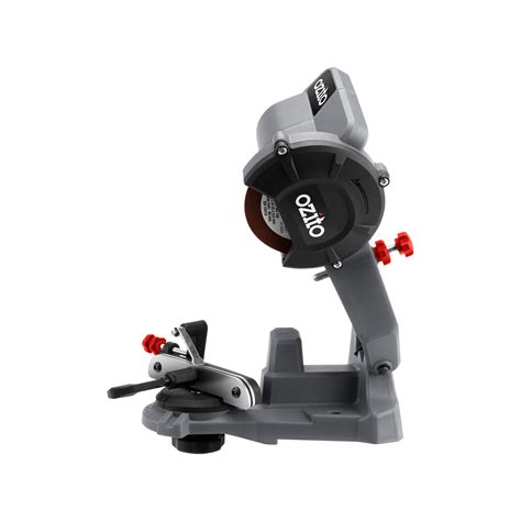 Sharpening Tools Bunnings