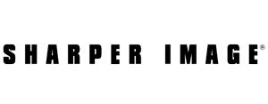 Wireless TV Speaker Sharper Image