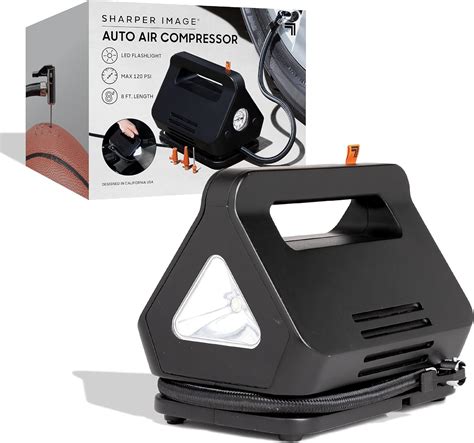 Best Portable Tire Inflators (Review & Buying Guide) in 2020 The Drive