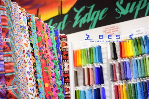 Sharpsindianstore.com