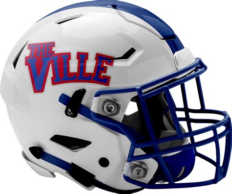 Sharpsville rallies past Mercyhurst Prep PA Football News