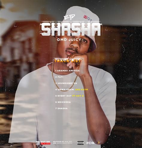 shasha album mp3 download