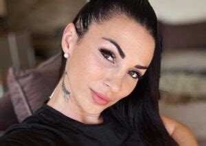 Becki Hanson 69 Premium Access: 2026 Gallery
