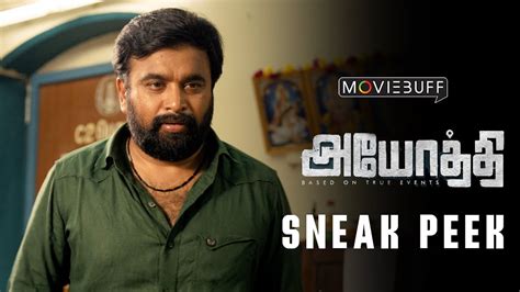 Shashi Kumar Tamil Movies List - Ofofata