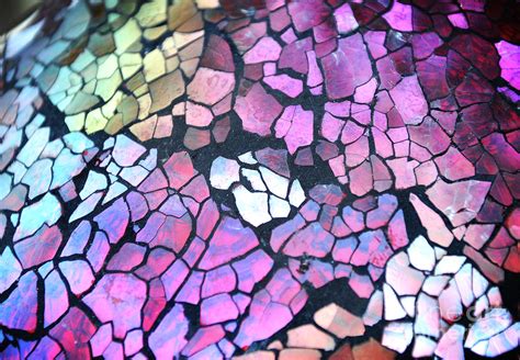 sininentuki.info:shattered glass mosaic tile