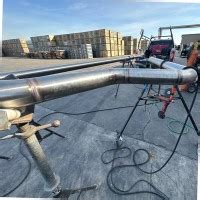 Shaug Construction Inc