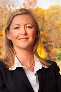 Shaughnessy Naughton