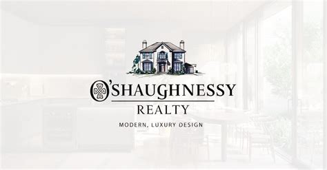 Shaughnessy Realty
