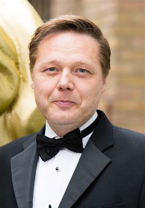 shaun dooley