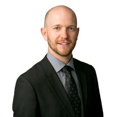 Shaun Frost Guild Yule