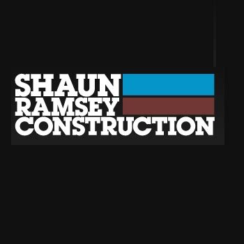 Shaun Ramsey Construction
