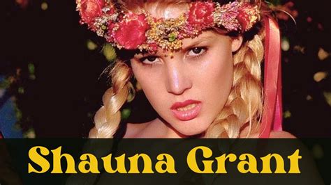 shauna of taste grant