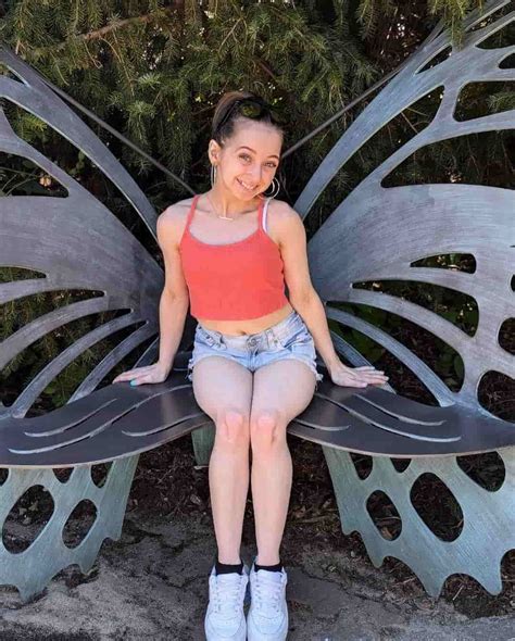 Shauna Ray Wellness Secrets: Unveiling Her Health Transformation Journey