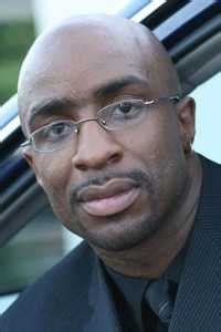 shave dat nappy thang 2