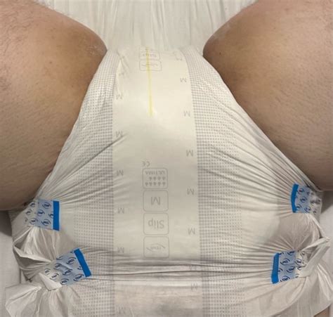 shave dat nappy thang 3