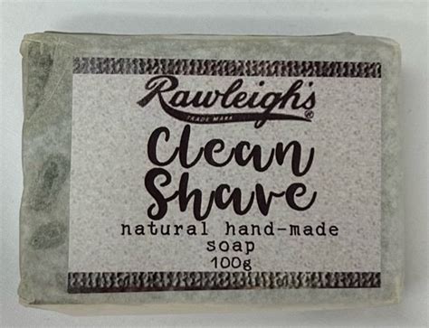 shave it clean  fuck it raw