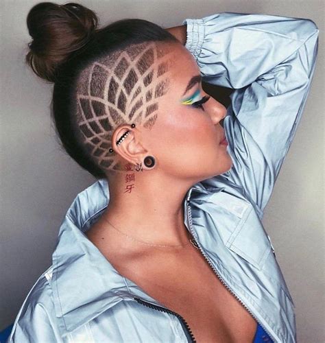Pin on Hair Designs I want