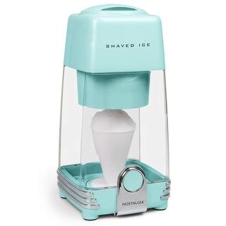 Shaved Ice Maker Bed Bath Beyond