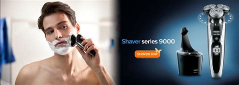 How To Get The Best Deals At Shaver Shop With Coupons