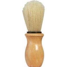 Shaving Brush Dischem