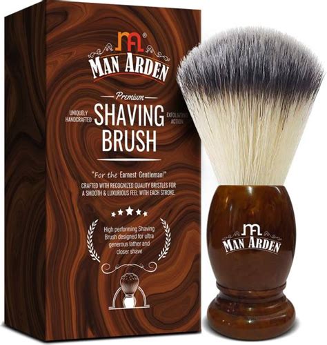 Shaving Brush Online