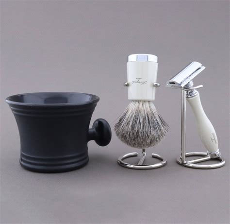 Shaving Kit Discount