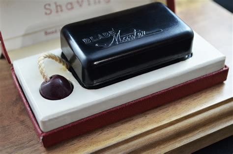 Shaving Razor Sharpener