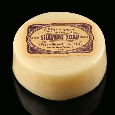 shaving soap for sale