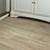 shaw 20 mil vinyl plank flooring