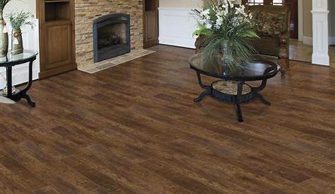 Shaw Prefinished Hardwood Floor Reviews Carpet Vidalondon