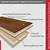 shaw engineered hardwood installation guidelines